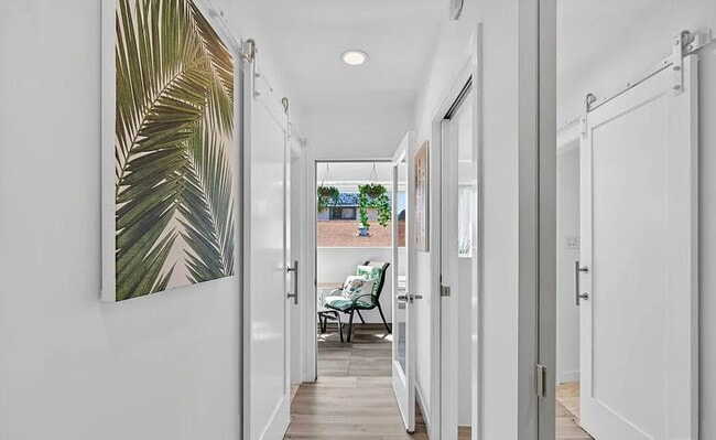 Photo - 1333 14th St