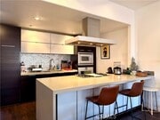 Photo - 1424 26th St