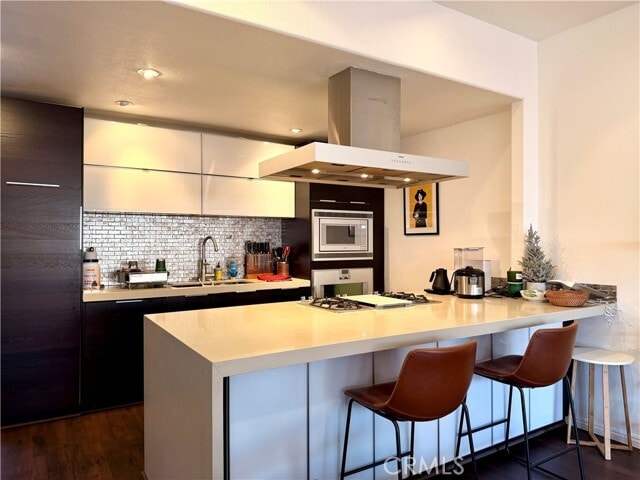 Photo - 1424 26th St