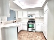 Photo - 25155 Via Terracina Condo
