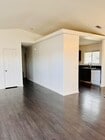 Photo - 4 Bedroom, 2 Bath Home with Attached Garag...