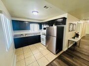 Photo - 138 W 97th St Unit 138 W 97th St