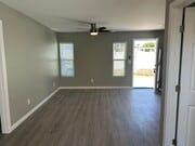 Photo - 1 Bed/1 Bath Newly Renovated Unit 4671