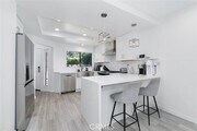 Photo - 2010 Galvin Ln Unit 1