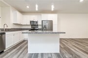 Photo - 5901 Oatfield Ave Condo
