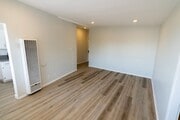 Photo - 1253 Havenhurst Drive Apartments
