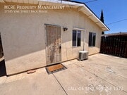 Photo - 17585 Vine St