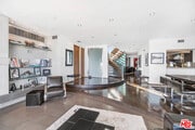 Photo - 1742 Viewmont Dr House
