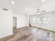 Photo - Stunning 3B/3BA Townhome in Oceanside!