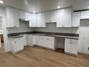 Photo - 2709 N Arrowhead Ave