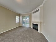 Photo - 28411 Hidden Hills Dr