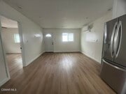 Photo - 339 N Ave 56