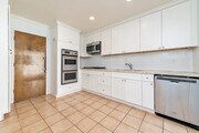 Photo - 3bd/2ba single family house in University ...