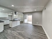 Photo - 6091 Mirada Pl