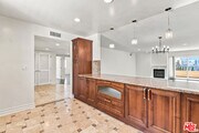 Photo - 1828 Glendon Ave Unit PH3