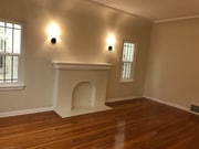 Photo - 365 N Spaulding Ave Apartment Unit 8