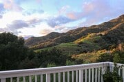 Photo - Ojai Views House