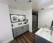 Photo - 1645 Camden Ave Unit 401