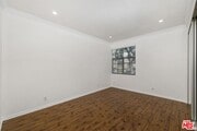 Photo - 2031 S Bentley Ave Condo Unit 108