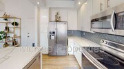 Photo - 1120 Acebo Corte House