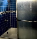 Photo - 4006 East Blvd