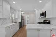 Photo - 10780 Deliban Ave