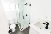 Photo - 7020 Schroll St Unit 7020-01