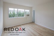 Photo - 1327 Laurel Ave Condo Unit 11