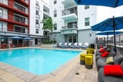 Photo - West 27th Place Apartments
