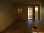 Photo - 24909 Madison Ave