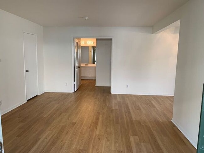 Photo - GREAT 1BD 1BA CONDO FOR LEASE! Unit 237