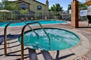Photo - 2239 Rolling River Ln Townhome