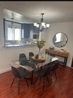 Photo - 1440 Hi Point St Apartments Unit 202