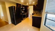Kitchen - 336 N Louise St Condo Unit 21