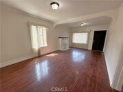 Photo - 1332 W 65th St Townhome