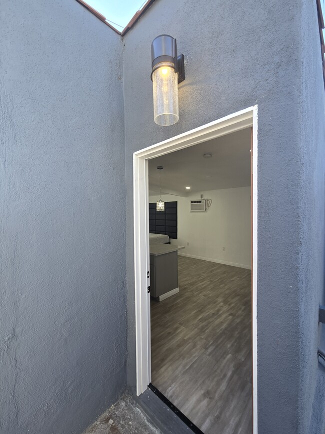 Photo - 1943 Claudina Ave Unit Claudina