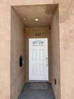 Photo - 829 E 74th St Condo