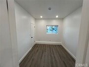 Photo - 19849 Gresham St