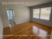 Photo - 398 W Sierra Madre Blvd Apartment Unit #3