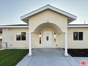 Photo - 1221 N Azusa Ave