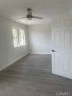Photo - 19830 Saddle Ridge Ln