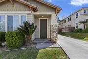 Photo - 25042 Acorn Ct House