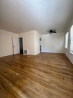 Photo - 9045 Cattaraugus Ave Unit 9045