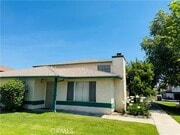 Photo - 426 E Lugonia Ave Condo Unit C