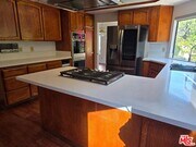 Photo - 1781 Benton Wy