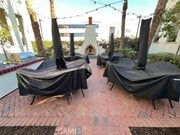 Photo - 1752 Grand Ave