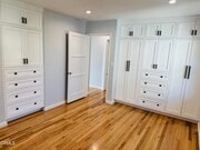 Photo - 188 Cedar Crest Ave Unit 4