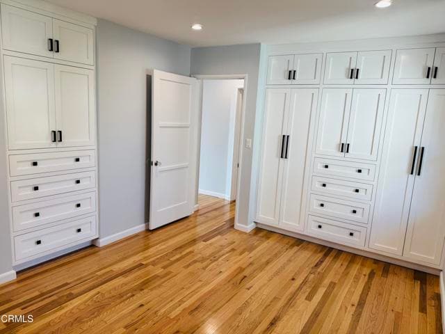 Photo - 188 Cedar Crest Ave Unit 4