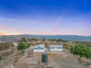 Photo - 45433 Witten Dr House