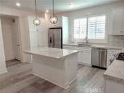 Photo - 18289 Iris Ln